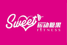 上海體適能健身教練培訓(xùn)基地合作單位